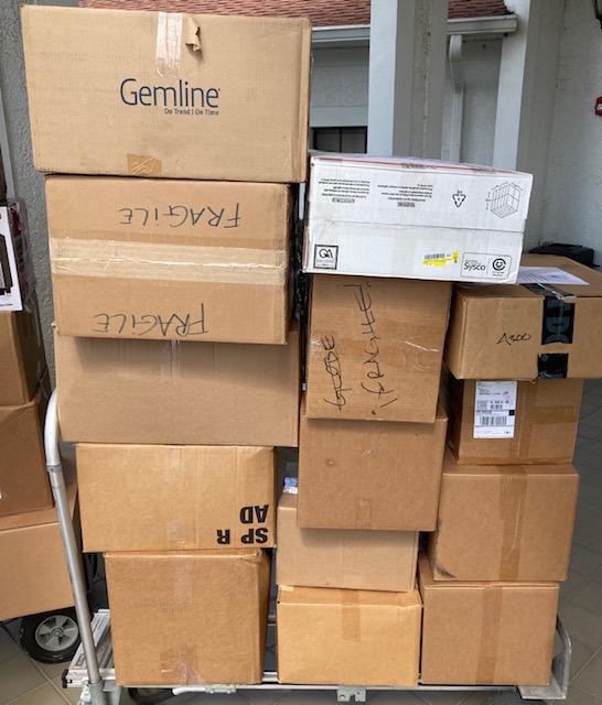 COACH COBB AND ADVENTHEALTH 2021