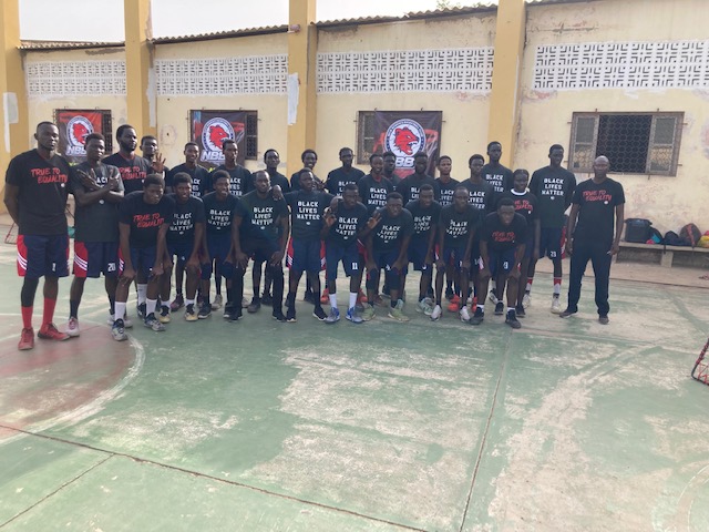 FROM ATLANTA HAWKS -2022