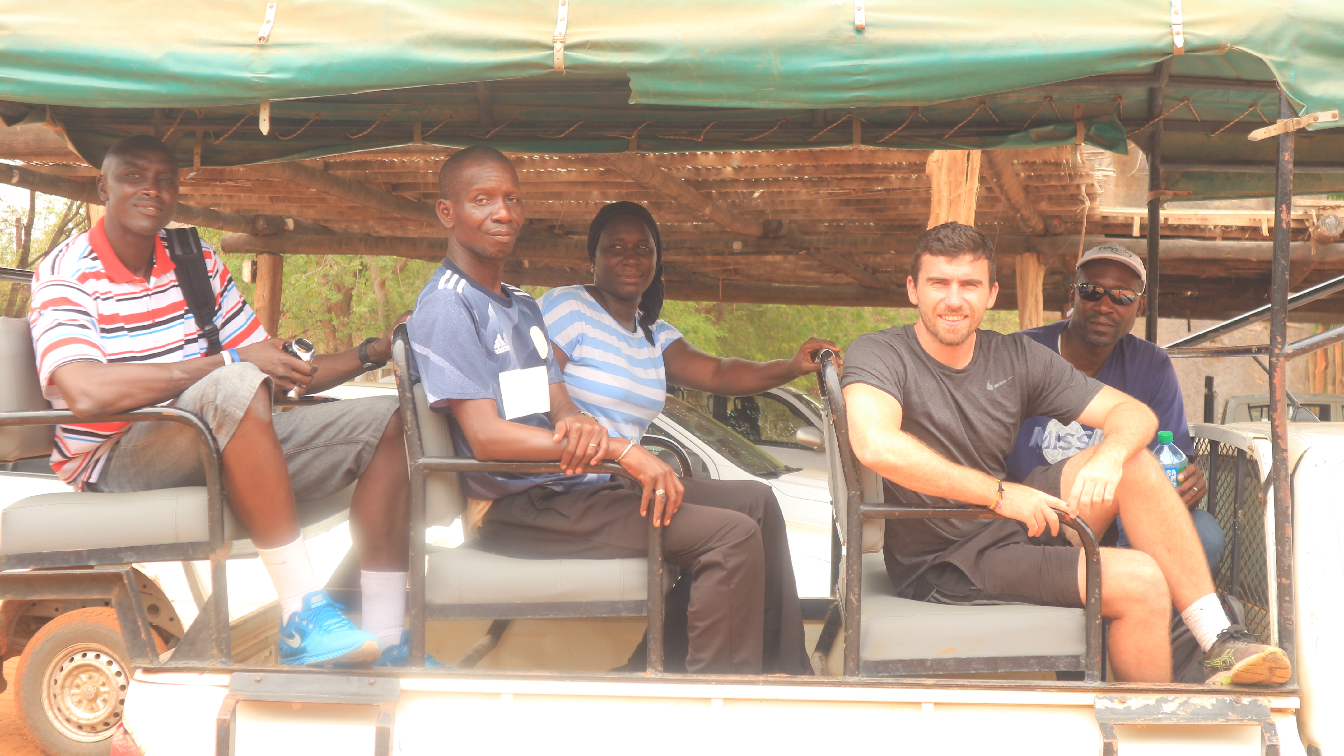 BANDIA RESERVE DE MBOUR-2021