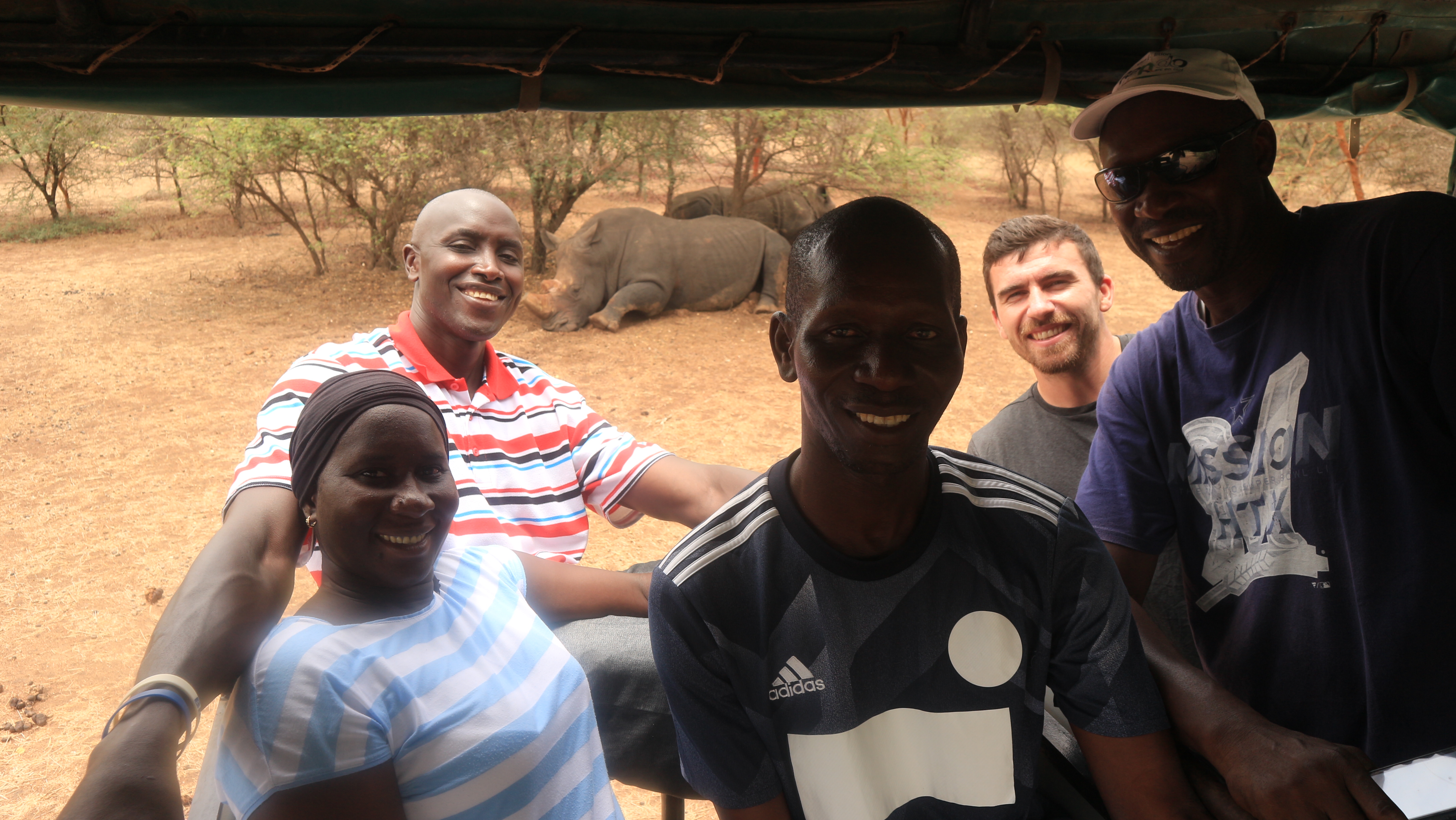 MBOUR BANDIA RESERVE-2021