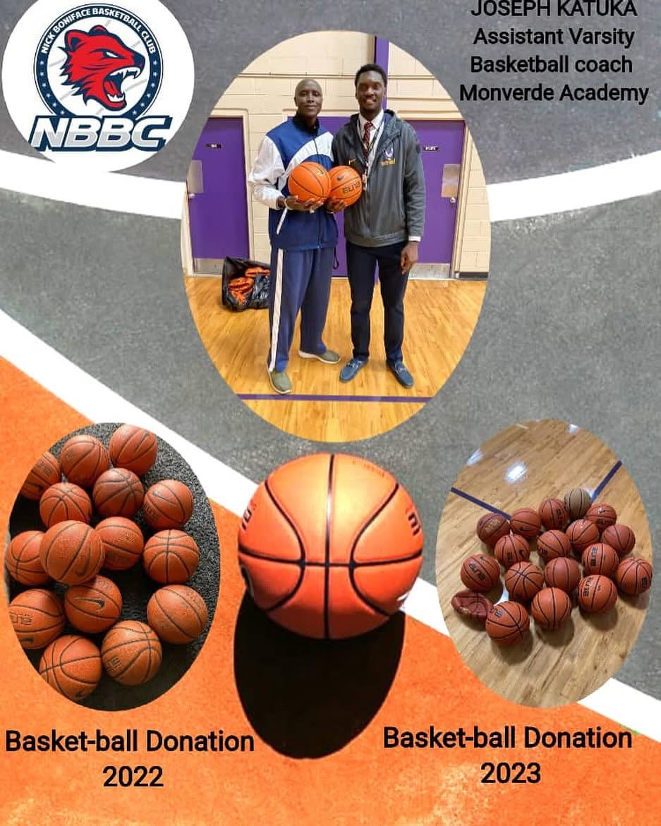 COACH JOE-2022-23 DONS