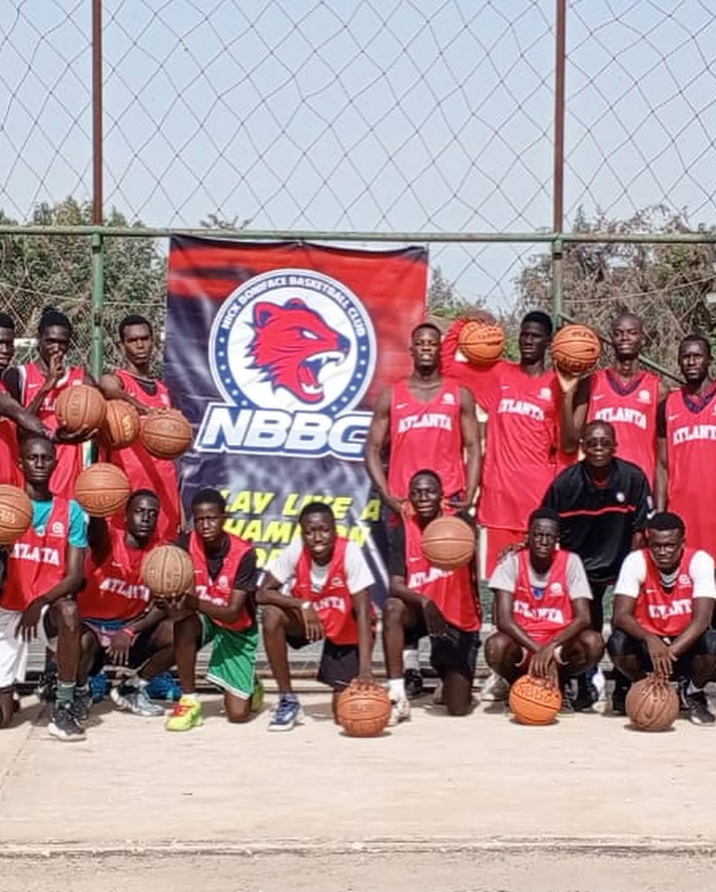 COACH DARYL HARDY-2023 JERSEYS 